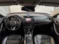 Mazda 6 Mazda6 CD175 Revolution Aut.*Kamera*Keyless*Nav... Rouge - thumbnail 16