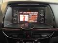 Mazda 6 Mazda6 CD175 Revolution Aut.*Kamera*Keyless*Nav... Rouge - thumbnail 21