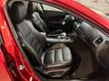 Mazda 6 Mazda6 CD175 Revolution Aut.*Kamera*Keyless*Nav... Rouge - thumbnail 14