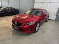 Mazda 6 Mazda6 CD175 Revolution Aut.*Kamera*Keyless*Nav... Rouge - thumbnail 5