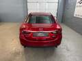 Mazda 6 Mazda6 CD175 Revolution Aut.*Kamera*Keyless*Nav... Rouge - thumbnail 12