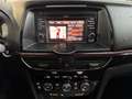 Mazda 6 Mazda6 CD175 Revolution Aut.*Kamera*Keyless*Nav... Rouge - thumbnail 20