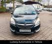 Opel Meriva B Style Automatik*PDC*Shz*Lenkradheizung Grün - thumbnail 2