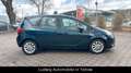 Opel Meriva B Style Automatik*PDC*Shz*Lenkradheizung Grün - thumbnail 4