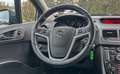 Opel Meriva B Style Automatik*PDC*Shz*Lenkradheizung Grün - thumbnail 16