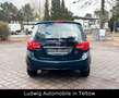 Opel Meriva B Style Automatik*PDC*Shz*Lenkradheizung Grün - thumbnail 6