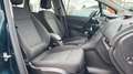 Opel Meriva B Style Automatik*PDC*Shz*Lenkradheizung Grün - thumbnail 14
