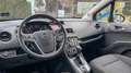 Opel Meriva B Style Automatik*PDC*Shz*Lenkradheizung Grün - thumbnail 15