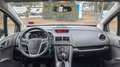 Opel Meriva B Style Automatik*PDC*Shz*Lenkradheizung Grün - thumbnail 18