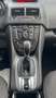 Opel Meriva B Style Automatik*PDC*Shz*Lenkradheizung Grün - thumbnail 17