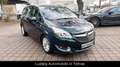 Opel Meriva B Style Automatik*PDC*Shz*Lenkradheizung Grün - thumbnail 3