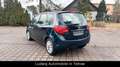 Opel Meriva B Style Automatik*PDC*Shz*Lenkradheizung Grün - thumbnail 7