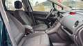 Opel Meriva B Style Automatik*PDC*Shz*Lenkradheizung Grün - thumbnail 13