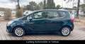 Opel Meriva B Style Automatik*PDC*Shz*Lenkradheizung Grün - thumbnail 8