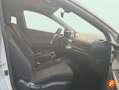 Hyundai i20 1.2 MPI Essence Grau - thumbnail 17