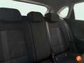 Hyundai i20 1.2 MPI Essence Grau - thumbnail 26
