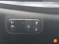 Hyundai i20 1.2 MPI Essence Grau - thumbnail 11