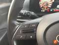 Hyundai i20 1.2 MPI Essence Grau - thumbnail 13