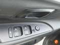 Hyundai i20 1.2 MPI Essence Grau - thumbnail 10