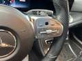 Mercedes-Benz E 200 200 PREMIUM PLUS / AMG / Facelift / Full-options / Grijs - thumbnail 11