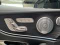Mercedes-Benz E 200 200 PREMIUM PLUS / AMG / Facelift / Full-options / Grijs - thumbnail 25