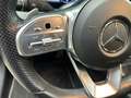 Mercedes-Benz E 200 200 PREMIUM PLUS / AMG / Facelift / Full-options / Grijs - thumbnail 12