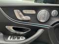Mercedes-Benz E 200 200 PREMIUM PLUS / AMG / Facelift / Full-options / Grijs - thumbnail 27