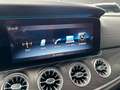 Mercedes-Benz E 200 200 PREMIUM PLUS / AMG / Facelift / Full-options / Grijs - thumbnail 30