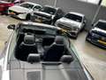 Mercedes-Benz E 200 200 PREMIUM PLUS / AMG / Facelift / Full-options / Grijs - thumbnail 10