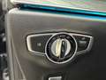 Mercedes-Benz E 200 200 PREMIUM PLUS / AMG / Facelift / Full-options / Grijs - thumbnail 26