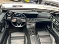 Mercedes-Benz E 200 200 PREMIUM PLUS / AMG / Facelift / Full-options / Grijs - thumbnail 20