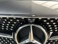 Mercedes-Benz E 200 200 PREMIUM PLUS / AMG / Facelift / Full-options / Grijs - thumbnail 18