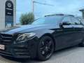 Mercedes-Benz E 220 - thumbnail 12