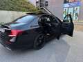 Mercedes-Benz E 220 - thumbnail 8