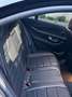 Mercedes-Benz E 220 - thumbnail 5