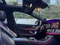 Mercedes-Benz E 220 - thumbnail 13