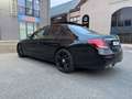 Mercedes-Benz E 220 - thumbnail 4