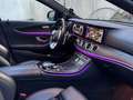 Mercedes-Benz E 220 - thumbnail 7