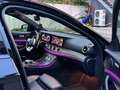 Mercedes-Benz E 220 - thumbnail 14