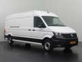 Volkswagen Crafter 2.0TDI 140PK L4H3 DSG Automaat L3H2 | Laadklep Nav Wit - thumbnail 2