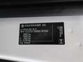 Volkswagen Crafter 2.0TDI 140PK L4H3 DSG Automaat L3H2 | Laadklep Nav Wit - thumbnail 21