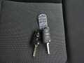 Volkswagen Crafter 2.0TDI 140PK L4H3 DSG Automaat L3H2 | Laadklep Nav Wit - thumbnail 5
