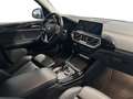 BMW X3 X3 xDrive20d 48V luxury Noir - thumbnail 9