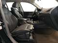 BMW X3 X3 xDrive20d 48V luxury Noir - thumbnail 6
