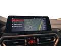 BMW X3 X3 xDrive20d 48V luxury Noir - thumbnail 13