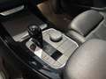 BMW X3 X3 xDrive20d 48V luxury Noir - thumbnail 16