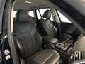BMW X3 X3 xDrive20d 48V luxury Noir - thumbnail 8