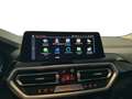 BMW X3 X3 xDrive20d 48V luxury Noir - thumbnail 11
