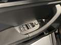 BMW X3 X3 xDrive20d 48V luxury Noir - thumbnail 22