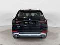 BMW X3 X3 xDrive20d 48V luxury Noir - thumbnail 5